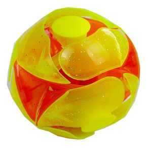 Led-Magic-Ball-Light-braskit-BRA0203-amarela-laranja-01