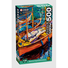 Quebra-Cabeca-Barcos-Impressionistas-500-Pecas-GROW-4177-01