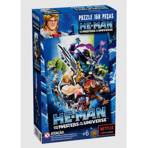 Quebra-Cabeca-He-Man-150-Pecas-GROW-4174-01