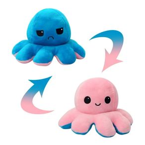 Pelucia-Polvo-do-Humor-G---Rosa-e-Azul