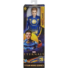 Figura-Marvel-Os-Eternos-Titan-Hero-Series-Ikaris
