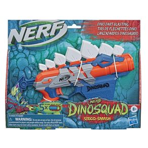 Nerf-DinoSquad-Stegosmash