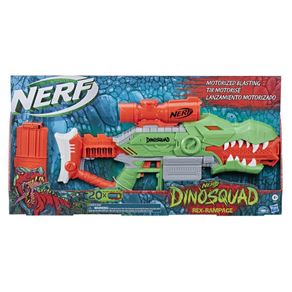 Nerf-Elite-Dardos-Dino-Rex-Rampag
