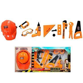 kit-ferramenta-com-capacete-infantil-toyng-43889-01