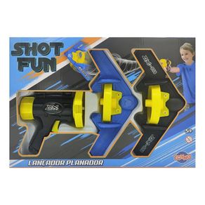 Shot-Fun-Lancador-Planador-toyng-42558-01