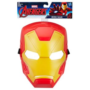 MASCARA-AVENGERS-IRON-MAN-C0481