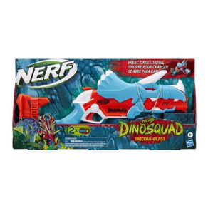 Nerf-DinoSquad-Tricera-Blast