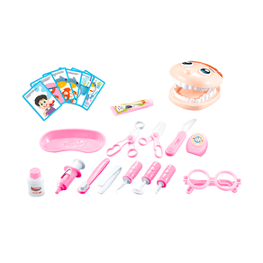 Kit-Dentista-Rosa-fenix-553-rosa-01