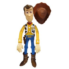 Boneco-Toy-Story-Woody-Xerife-etilux-615-01