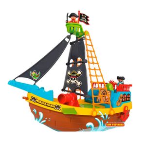 Barco-Pirata-maral-2121-01
