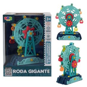 Parque-Divertido-Roda-Gigante