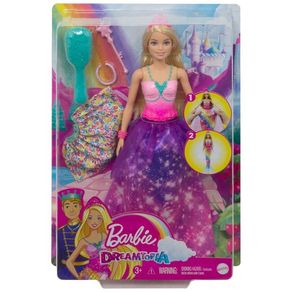 Boneca-Barbie-Princesa-2-em-1-Dreamtopia---Princesa-e-Sereia