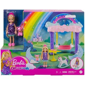 Boneca-Barbie-Set-Dreamtopia---CHELSA-BALANCO-ARCO-IRIS