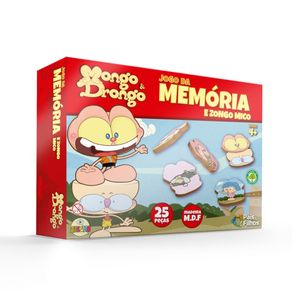 Jogo-da-Memoria-Mongo-e-Drongo-pais-e-filhos-10791-01