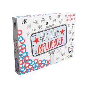 Jogo-Vida-de-Influencer-pais-e-filhos-10867-01