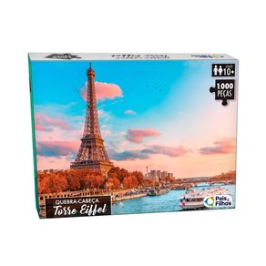 Quebra-Cabeca-Torre-Eiffel-1000-Pecas-pais-e-filhos-10775-01