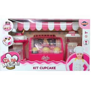 Kit-Cafeteira-com-Cupcakes-a-Pilha