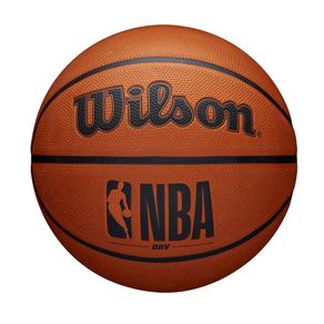 Bola-de-Basquete-NBA-DRV-Mini-Laranja-wilson-03077-01