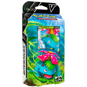 Pokemon-Deck-de-Batalha-V-Venusaur-copag-88841-01