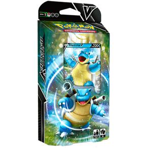 Pokemon-Deck-de-Batalha-V-Blastoise-copag-88841-01