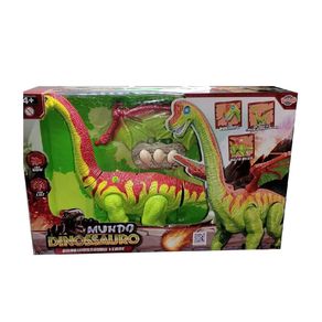 Dinossauro-Bota-Ovos-com-Luz-e-Som