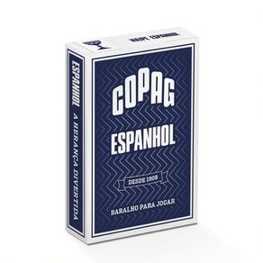 Jogo-Cartas-de-Baralho-Espanhol-azul-copag-98473-01