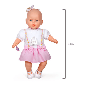 Boneca-Nenezinho-estrela-rosa-1003000056-01