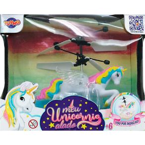 Unicornio-Voador-com-Sensor