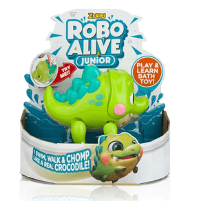 Robo-Alive-Junior-candide-1117-crocodilo-01