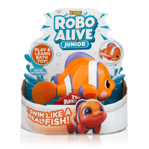 Robo-Alive-Junior-candide-1117-peixe-01
