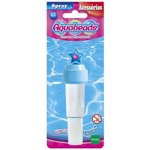 Aquabeads-Spray-epoch-30698-01