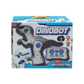 Robo-Dinossauro-de-Controle-Remoto