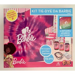 Kit-Tie-Dye-da-Barbie-com-Camisa-Tamanho-P-barao-fun-F00534-01
