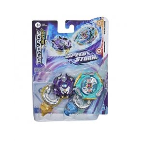 Beyblade-Speedstorm-Pack---MINOBOROS-M6-GLIDE