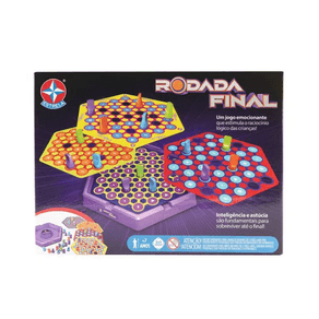 Jogo-Rodada-Final-Estrela-01