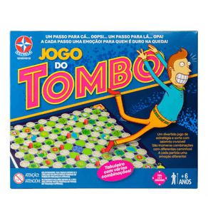 Jogo-do-Tombo-Estrela-01