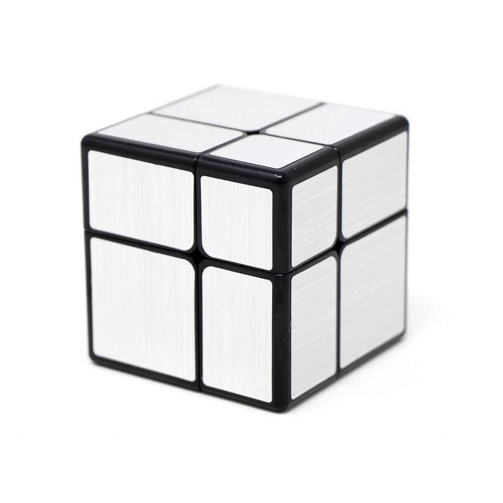 Compre Cubo Mágico 2x2 - Rubiks Mini aqui na Sunny Brinquedos.