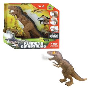 Dinossauro-com-Luz-Som-Fumaca