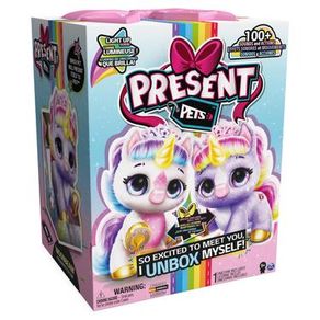 Present-Pets-Unicornio-Surpresa