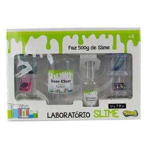 Ultra-Laboratorio-de-Slime