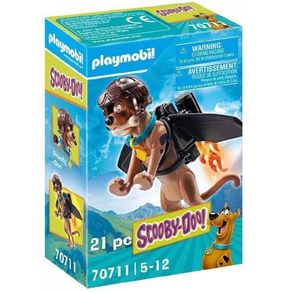 Playmobil-Scooby-Doo-Piloto