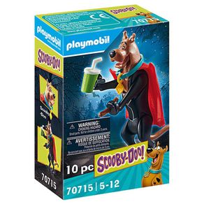 -Playmobil-Scooby-Doo-Vampiro