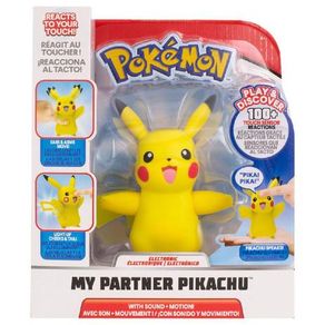 Pokemon-Meu-Parceiro-Pikachu
