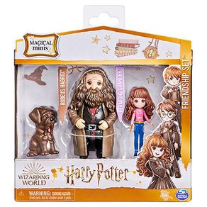 Harry-Potter-Amuletos-Magicos-Hermione---Hagrid