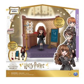 Harry-Potter-Sala-de-Aula-de-Feiticos