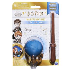 Harry-Potter-Massa-Magnetica