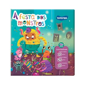 Livro-Brinquedo-A-Festa-dos-Monstros