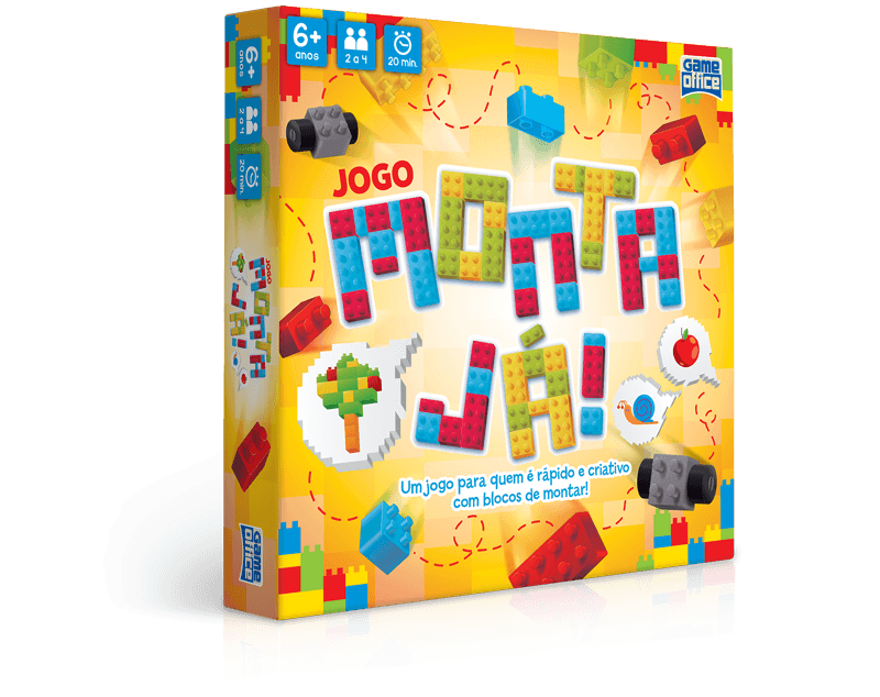 Jogo Infantil - Super Mario - Adventure Challenge - Epoch