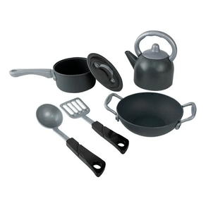 Kit-Cozinha-Metalico-etitoys-ETBQ024-01