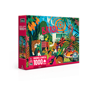 Quebra-Cabeca-1000-Pecas-Brasil